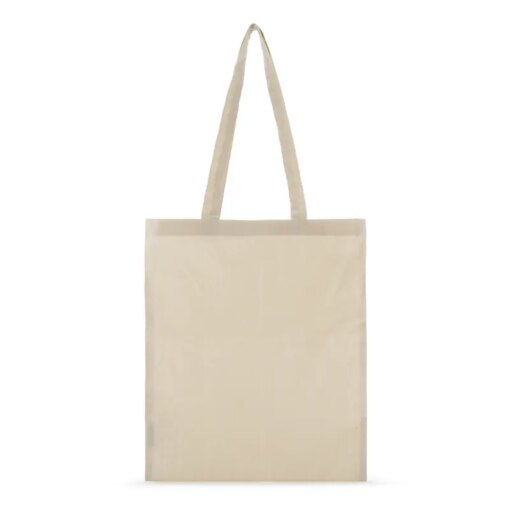 Tote Bag Turf - Imagen 2