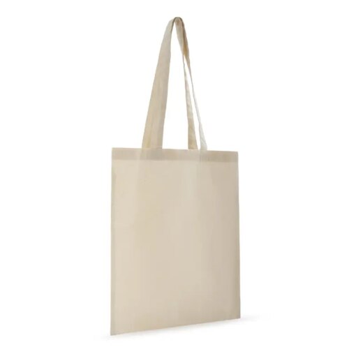 Tote Bag Turf - Imagen 3