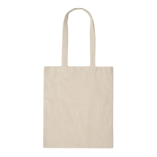 Tote Bag Turf - Imagen 4