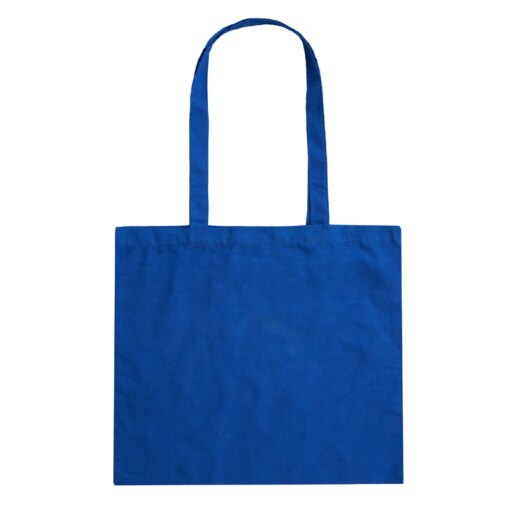 Tote Cotex - Imagen 3