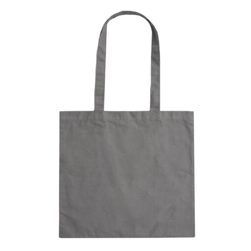 Tote Cotex - Imagen 4