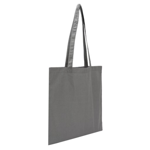 Tote Cotex - Imagen 5