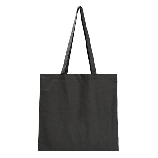 Tote Cotex - Imagen 7