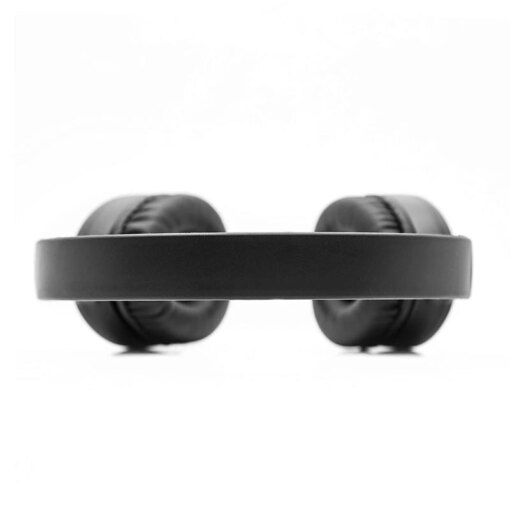 Auricular Nexus - Imagen 2