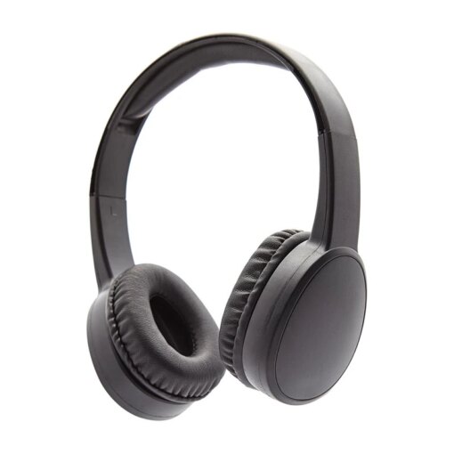 Auricular Nexus - Imagen 4