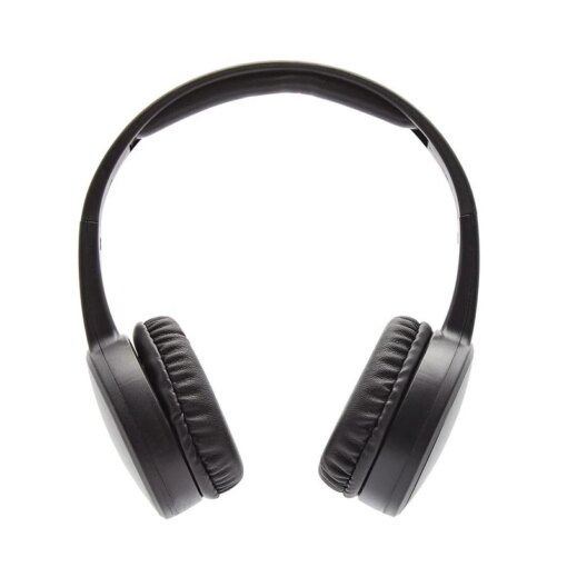 Auricular Nexus - Imagen 5
