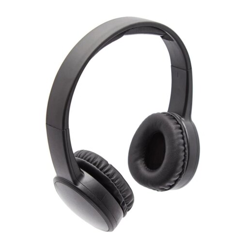 Auricular Nexus - Imagen 6