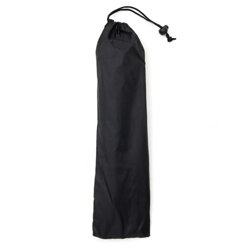 BBQ Bag Set - Imagen 2