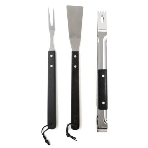 BBQ Bag Set - Imagen 6
