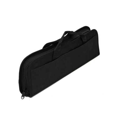 BBQ Holder Set - Imagen 2