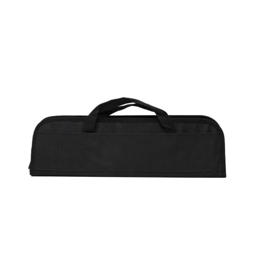 BBQ Holder Set - Imagen 3