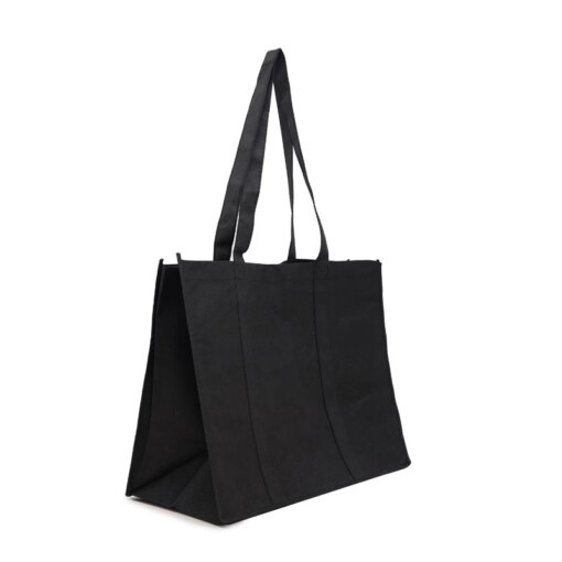 Bolsa Z2 - Imagen 5