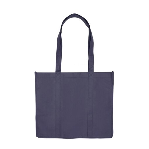 Bolsa Z2 - Imagen 7