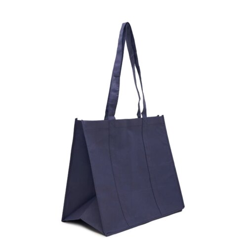 Bolsa Z2 - Imagen 8