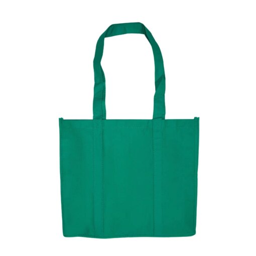 Bolsa Z2 - Imagen 9