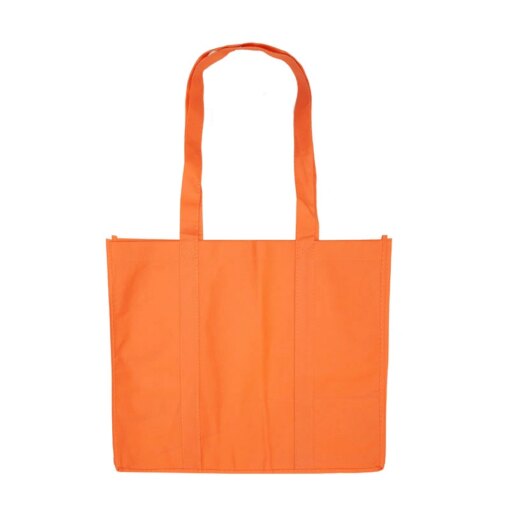 Bolsa Z2 - Imagen 10