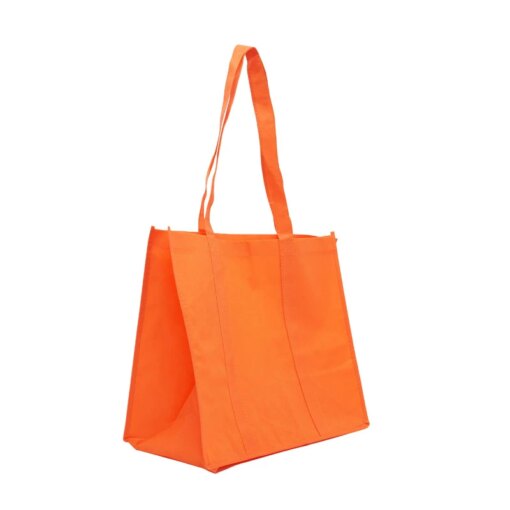 Bolsa Z2 - Imagen 11