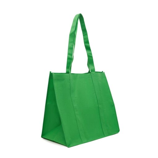 Bolsa Z2 - Imagen 12