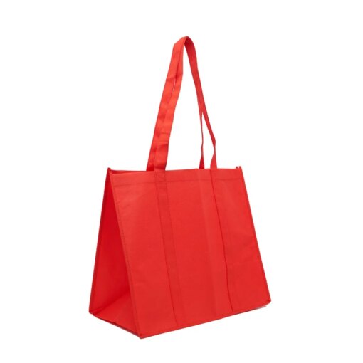 Bolsa Z2 - Imagen 13