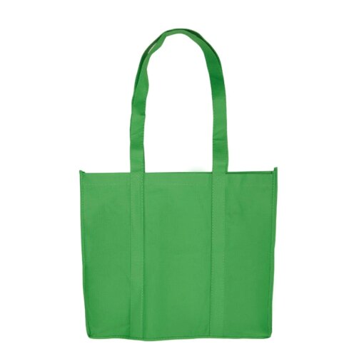 Bolsa Z2 - Imagen 14