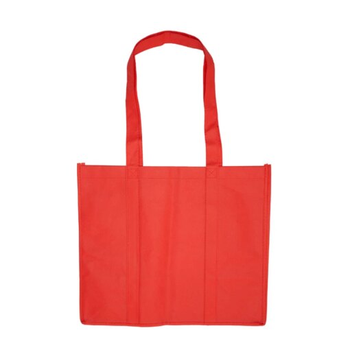 Bolsa Z2 - Imagen 15