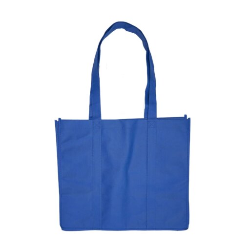 Bolsa Z2 - Imagen 16