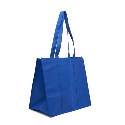 Bolsa Z2 - Imagen 17