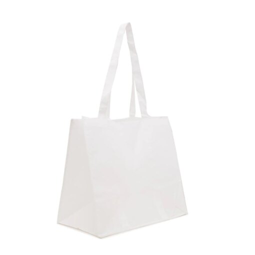 Bolsa Z2 - Imagen 18