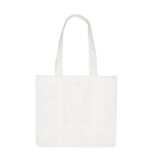 Bolsa Z2 - Imagen 19