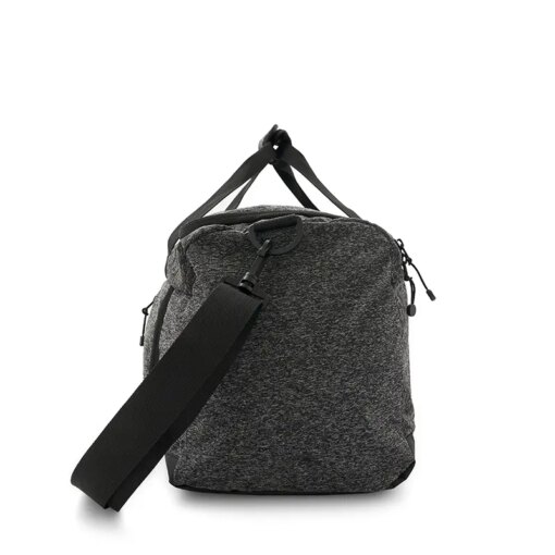 Bolso Header - Imagen 2