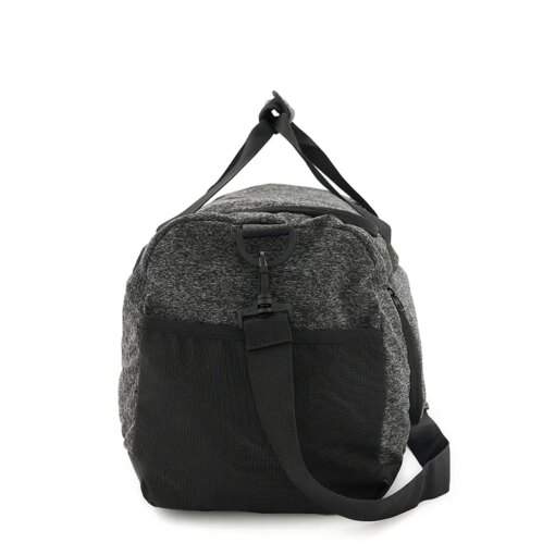 Bolso Header - Imagen 3