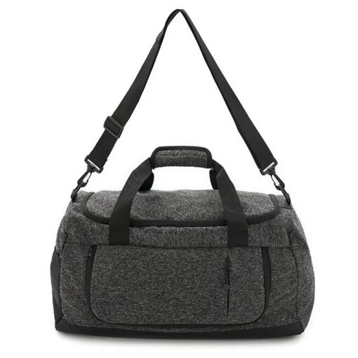 Bolso Header - Imagen 5