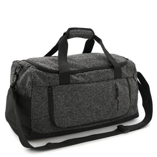 Bolso Header - Imagen 6