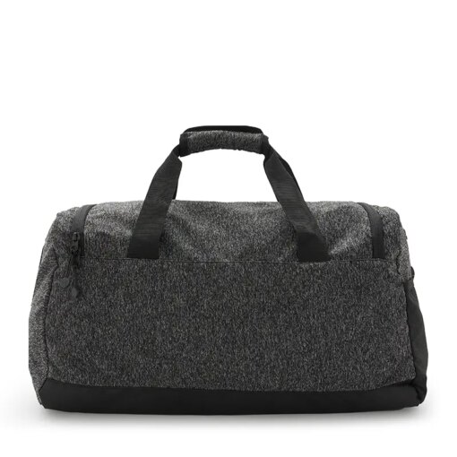 Bolso Header - Imagen 8