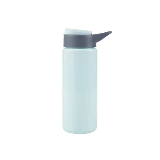 Botella Cake - Imagen 4