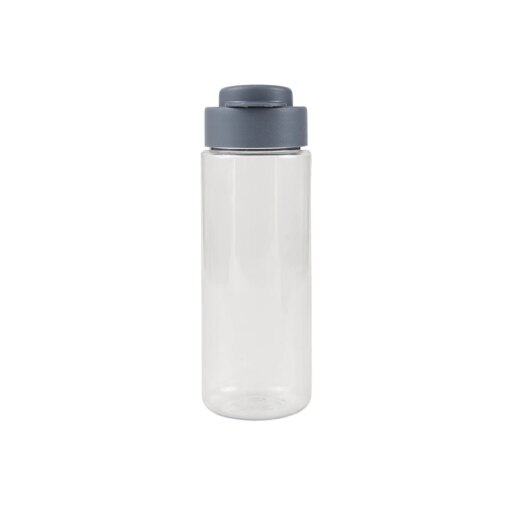 Botella Fizzy - Imagen 2