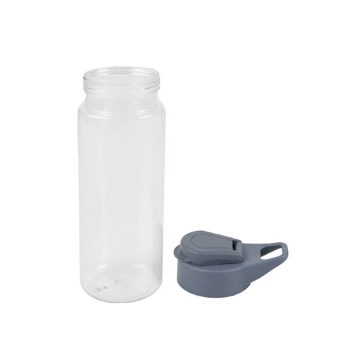Botella Fizzy - Imagen 3