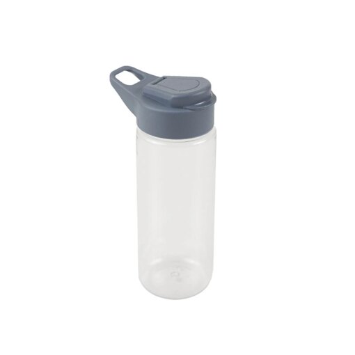Botella Fizzy - Imagen 6