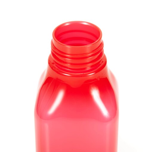 Botella Grid - Imagen 12