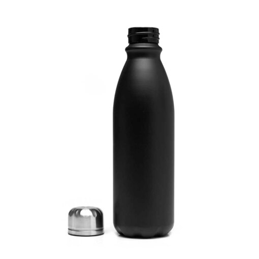 Botella Island 750 ml - Imagen 2