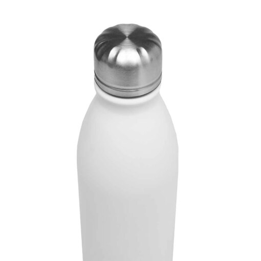Botella Island 750 ml - Imagen 6