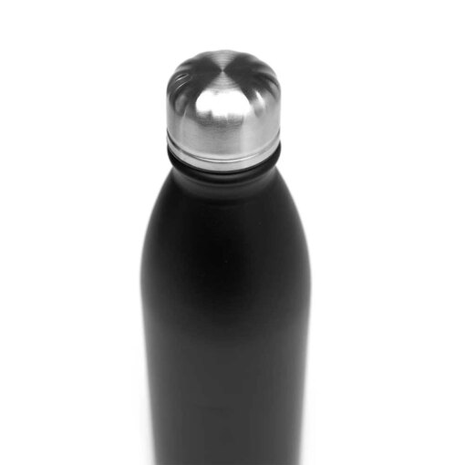 Botella Island 750 ml - Imagen 7