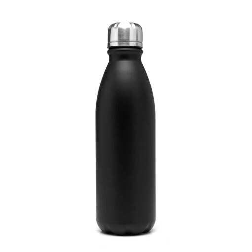 Botella Island 750 ml - Imagen 10