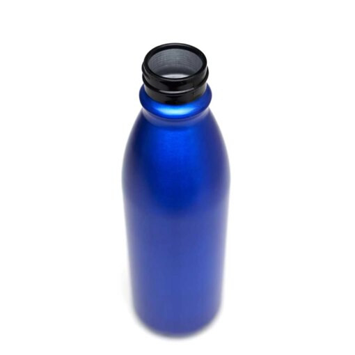 Botella Island 750 ml - Imagen 15