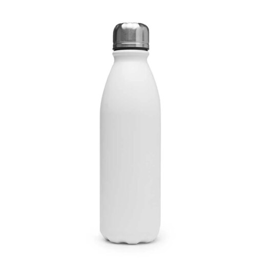Botella Island 750 ml - Imagen 16