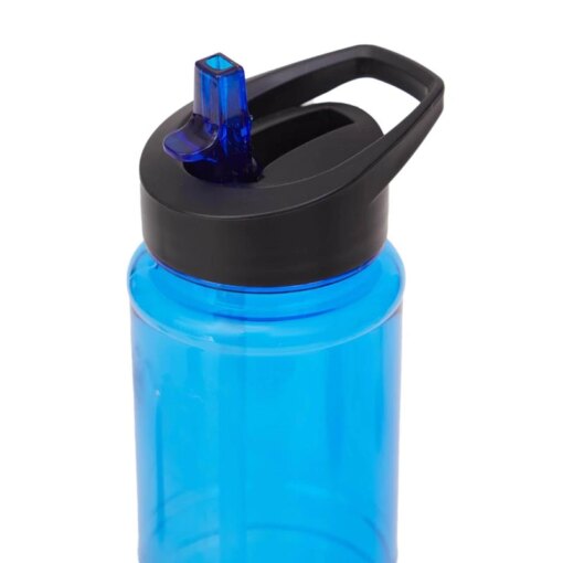 Botella Like - Imagen 3