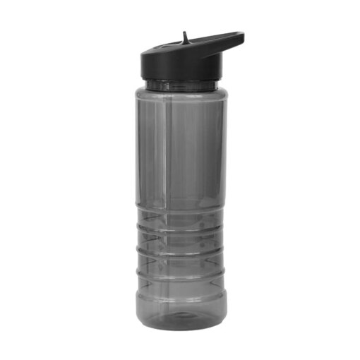 Botella Like - Imagen 4