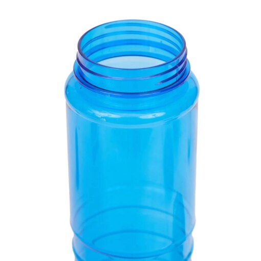 Botella Like - Imagen 5