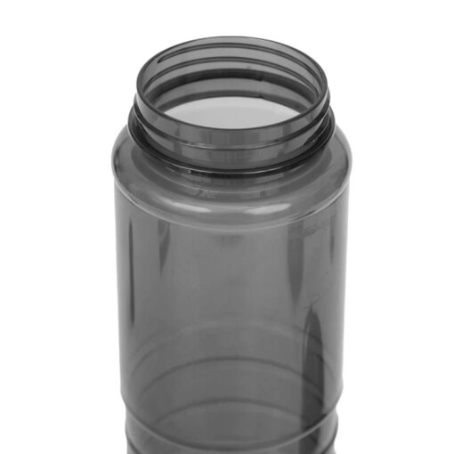 Botella Like - Imagen 6