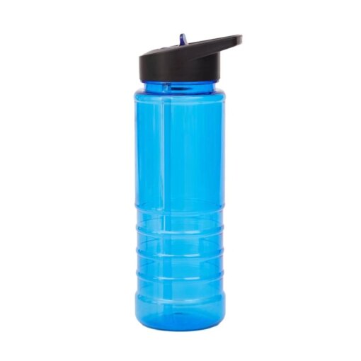 Botella Like - Imagen 7
